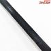 【シマノ】 21グラップラー BB タイプC S80M SHIMANO GRAPPLER Type-C ブリ ヒラマサ カンパチ K_226