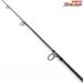 【シマノ】 21グラップラー BB タイプC S80M SHIMANO GRAPPLER Type-C ブリ ヒラマサ カンパチ K_226