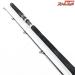 【シマノ】 21グラップラー BB タイプC S80M SHIMANO GRAPPLER Type-C ブリ ヒラマサ カンパチ K_226