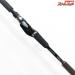 【シマノ】 23バイオインパクト 中深場 73 HH200 右巻き仕様 SHIMANO BIOIMPACT CHUFUKABA RIGHT アカムツ クロムツ キンメ K_155