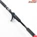 【シマノ】 23バイオインパクト 中深場 73 HH200 右巻き仕様 SHIMANO BIOIMPACT CHUFUKABA RIGHT アカムツ クロムツ キンメ K_155