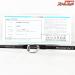 【シマノ】 23バイオインパクト 中深場 73 HH200 右巻き仕様 SHIMANO BIOIMPACT CHUFUKABA RIGHT アカムツ クロムツ キンメ K_155