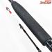 【シマノ】 23バイオインパクト 中深場 73 HH200 右巻き仕様 SHIMANO BIOIMPACT CHUFUKABA RIGHT アカムツ クロムツ キンメ K_155