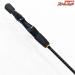 【メジャークラフト】 クロステージ CRXJ-B64ML/LJ ライトジギング Major Craft CROSTAGE LIGHT JIGGING ワラサ イナダ サワラ K_184