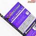 【メジャークラフト】 クロステージ CRXJ-B64ML/LJ ライトジギング Major Craft CROSTAGE LIGHT JIGGING ワラサ イナダ サワラ K_184