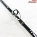 【メジャークラフト】 クロステージ CRXJ-B64ML/LJ ライトジギング Major Craft CROSTAGE LIGHT JIGGING ワラサ イナダ サワラ K_184