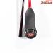 【ダイワ】 17ハートランド HL 772MFS-SV AGS17 震斬77 20th記念モデル AGS DAIWA HEARTLAND SHINZAN バス スピニングモデル K_162
