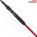 【ダイワ】 17ハートランド HL 772MFS-SV AGS17 震斬77 20th記念モデル AGS DAIWA HEARTLAND SHINZAN バス スピニングモデル K_162