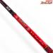 【ダイワ】 17ハートランド HL 772MFS-SV AGS17 震斬77 20th記念モデル AGS DAIWA HEARTLAND SHINZAN バス スピニングモデル K_162