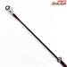 【ダイワ】 17ハートランド HL 772MFS-SV AGS17 震斬77 20th記念モデル AGS DAIWA HEARTLAND SHINZAN バス スピニングモデル K_162