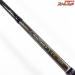 【ダイワ】 02ハートランドZ 671HRB-SV 疾風 ハマスペシャル DAIWA HEARTLAND-Z HAYATE HAMA-Special バス ベイトモデル K_243
