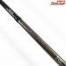 【ダイワ】 02ハートランドZ 671HRB-SV 疾風 ハマスペシャル DAIWA HEARTLAND-Z HAYATE HAMA-Special バス ベイトモデル K_243