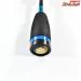 【アブガルシア】 ファンタジスタ ディーズ FDS-61LEF フィネス2 Abu Garcia Fantasista Deez FINESS バス スピニングモデル K_228