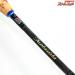 【アブガルシア】 ファンタジスタ ディーズ FDS-61LEF フィネス2 Abu Garcia Fantasista Deez FINESS バス スピニングモデル K_228