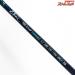 【アブガルシア】 ファンタジスタ ディーズ FDS-61LEF フィネス2 Abu Garcia Fantasista Deez FINESS バス スピニングモデル K_228