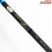 【アブガルシア】 ファンタジスタ ディーズ FDNC-70H MGS エクストルージョン Abu Garcia Fantasista Deez バス ベイトモデル K_255