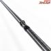 【アブガルシア】 ファンタジスタ ディーズ FDNC-70H MGS エクストルージョン Abu Garcia Fantasista Deez バス ベイトモデル K_255