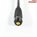 【アブガルシア】 ファンタジスタ ディーズ FDNC-610MH MGS ZX Abu Garcia Fantasista Deez バス ベイトモデル K_250