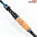 【アブガルシア】 ファンタジスタ ディーズ FDNC-610MH MGS ZX Abu Garcia Fantasista Deez バス ベイトモデル K_250