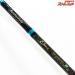 【アブガルシア】 ファンタジスタ ディーズ FDNC-610MH MGS ZX Abu Garcia Fantasista Deez バス ベイトモデル K_250