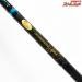 【アブガルシア】 ファンタジスタ ディーズ FDNC-610MH MGS ZX Abu Garcia Fantasista Deez バス ベイトモデル K_250