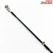 【アブガルシア】 ファンタジスタ ディーズ FDNC-610MH MGS ZX Abu Garcia Fantasista Deez バス ベイトモデル K_250