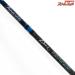 【アブガルシア】 ファンタジスタ ディーズ FDC-69L+ MGS ベイトフィネス3 Abu Garcia Fantasista Deez バス ベイトモデル K_248