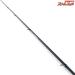 【アブガルシア】 ファンタジスタ ディーズ FDC-69L+ MGS ベイトフィネス3 Abu Garcia Fantasista Deez バス ベイトモデル K_248