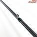 【アブガルシア】 ファンタジスタ ディーズ FDC-69L+ MGS ベイトフィネス3 Abu Garcia Fantasista Deez バス ベイトモデル K_248