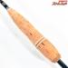 【アブガルシア】 ファンタジスタ ディーズ FDS-64LF ロングディスタンス Abu Garcia Fantasista Deez バス スピニングモデル K_236