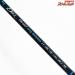 【アブガルシア】 ファンタジスタ ディーズ FDS-64LF ロングディスタンス Abu Garcia Fantasista Deez バス スピニングモデル K_236