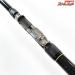 【がまかつ】 がま投 アルテイシア 30-405 バランサー3個 GAMAKATSU GAMANAGE ARTESIA シロギス K_189