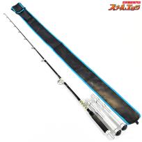 【アルファタックル】 ディープクルーザー 200W alpha tackle Deep cruiser キンメ アコウ K_219
