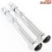 【アルファタックル】 ディープクルーザー 200W alpha tackle Deep cruiser キンメ アコウ K_219