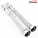 【アルファタックル】 ディープクルーザー 200W alpha tackle Deep cruiser キンメ アコウ K_219