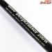【アルファタックル】 ディープクルーザー 200W alpha tackle Deep cruiser キンメ アコウ K_219