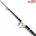 【アルファタックル】 ディープクルーザー 200W alpha tackle Deep cruiser キンメ アコウ K_219