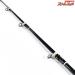 【アルファタックル】 ディープクルーザー 200W alpha tackle Deep cruiser キンメ アコウ K_219