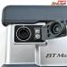 【シマノ】 23BTマスター 11Ah SHIMANO BT-MASTER K_060