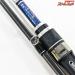 【ゼスタ】 ランウェイ SLS バーサタイルシューター S84 XESTA RUNWAY SLS VERSATILE SHOOTER アジ チヌ K_173