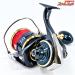 【ダイワ】 20ソルティガ 18000-H DAIWA SALTIGA