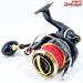 【ダイワ】 20ソルティガ 18000-H DAIWA SALTIGA