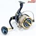 【ダイワ】 20ソルティガ 18000-H DAIWA SALTIGA
