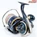 【ダイワ】 20ソルティガ 18000-H DAIWA SALTIGA