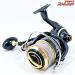 【ダイワ】 20ソルティガ 18000-H DAIWA SALTIGA