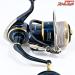 【ダイワ】 20ソルティガ 18000-H DAIWA SALTIGA