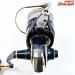 【ダイワ】 20ソルティガ 18000-H DAIWA SALTIGA