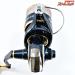 【ダイワ】 20ソルティガ 18000-H DAIWA SALTIGA