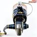 【ダイワ】 20ソルティガ 20000-H DAIWA SALTIGA