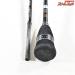 【ジャッカル】 アンチョビドライバー ADXT-C66L JACKALL ANCHOVY DRIVER タチウオ K_193